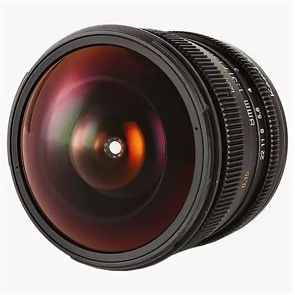 8 мм f 3. Объектив SAINSONIC 55mm f/1.2 Sony e. Объектив SAINSONIC 50mm f/1.1 Canon EF-M. Объектив walimex 8mm f/3.5 Fish-Eye Canon EF-S. Объектив для Honor 90.