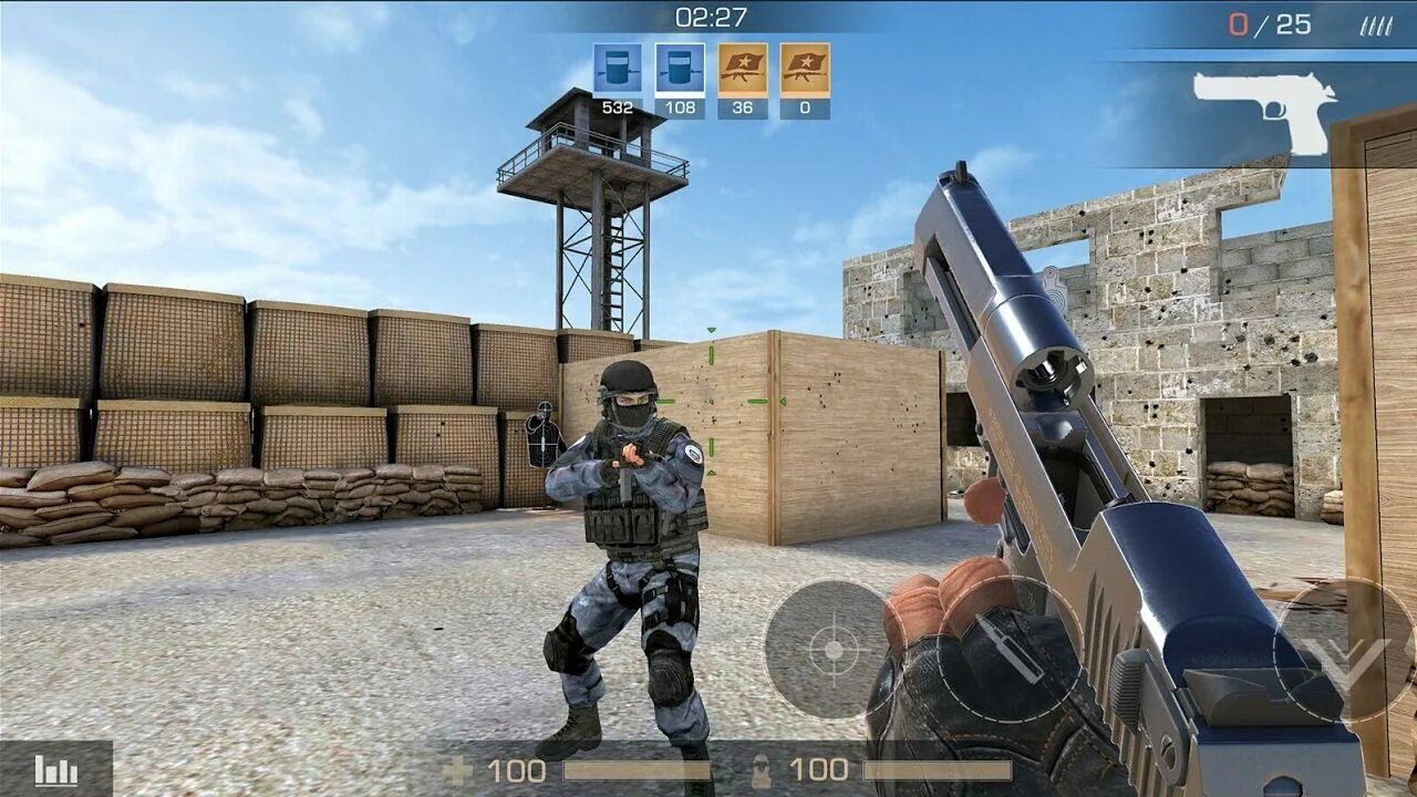 Стендофф2 последняя версия на андроид. Игра standoff 2. первая версия стандофф 2 версия. standoff игра игра standoff 2. шутер standoff 2.