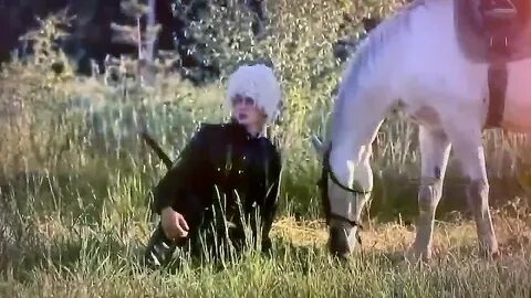 Ах судьба моя судьба видео