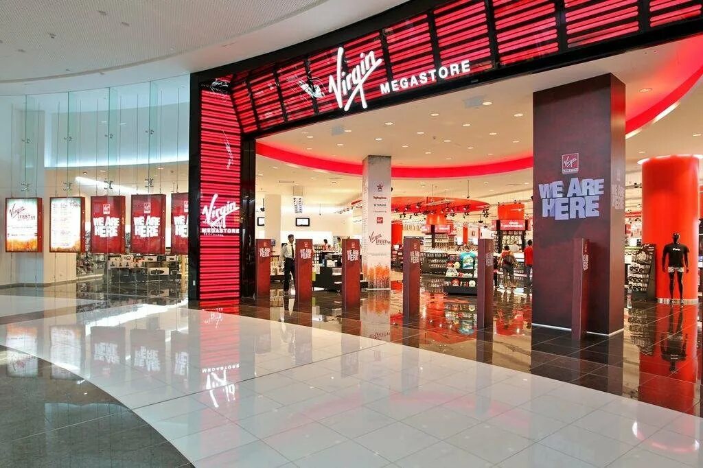 Вирджин магазин. Virgin магазин. Мегасторе. Вирджин магазин. Магазин virgin в дубае.