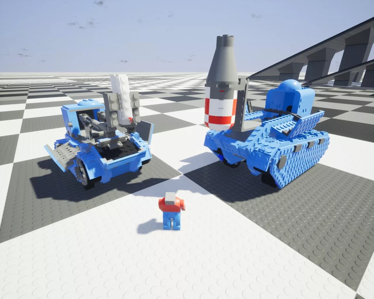 Сиреноголовый brick rigs'. Brick rigs steam. Брик ригс. Бриг ригс стим. Брик рикс стим.