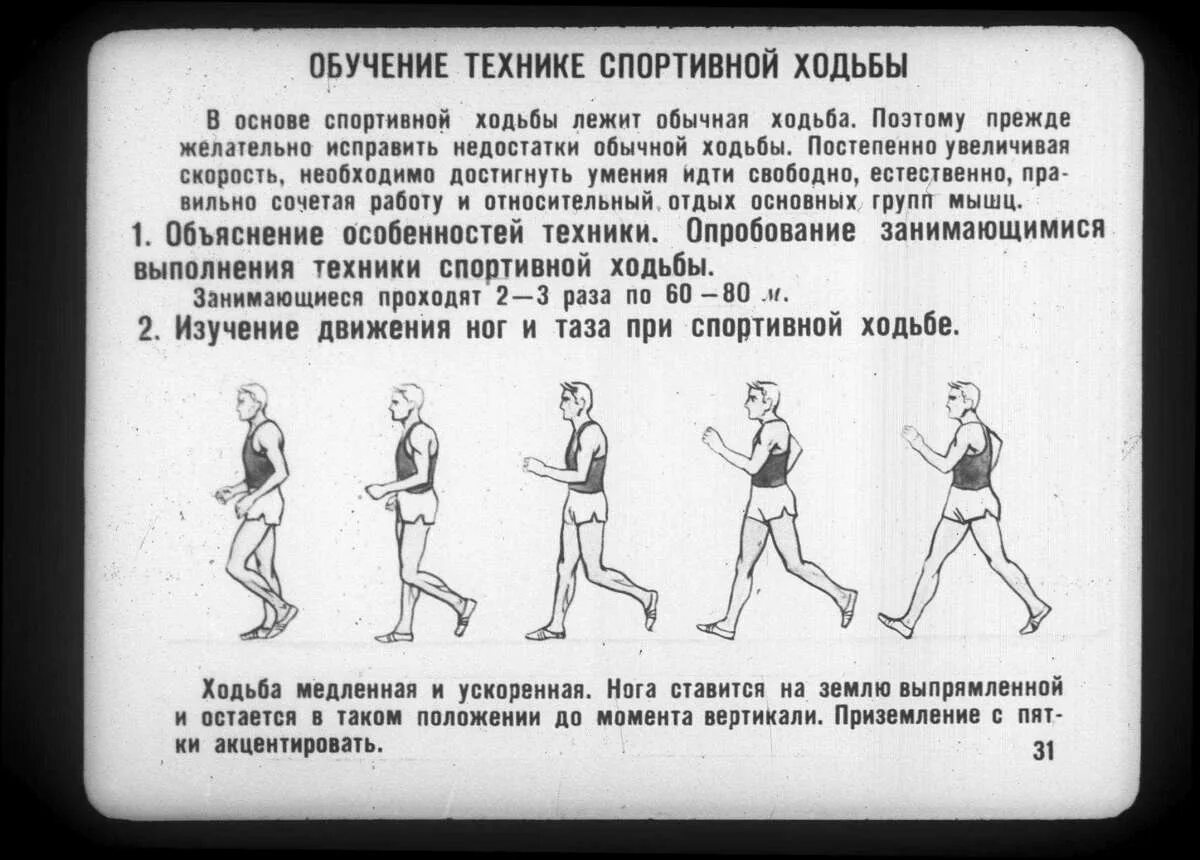 Методика спортивной ходьбы. Спортивная ходьба методика выполнения. Спортивная ходьба техника выполнения. Методика техника спортивной ходьбы. Техники ходьбы и бега