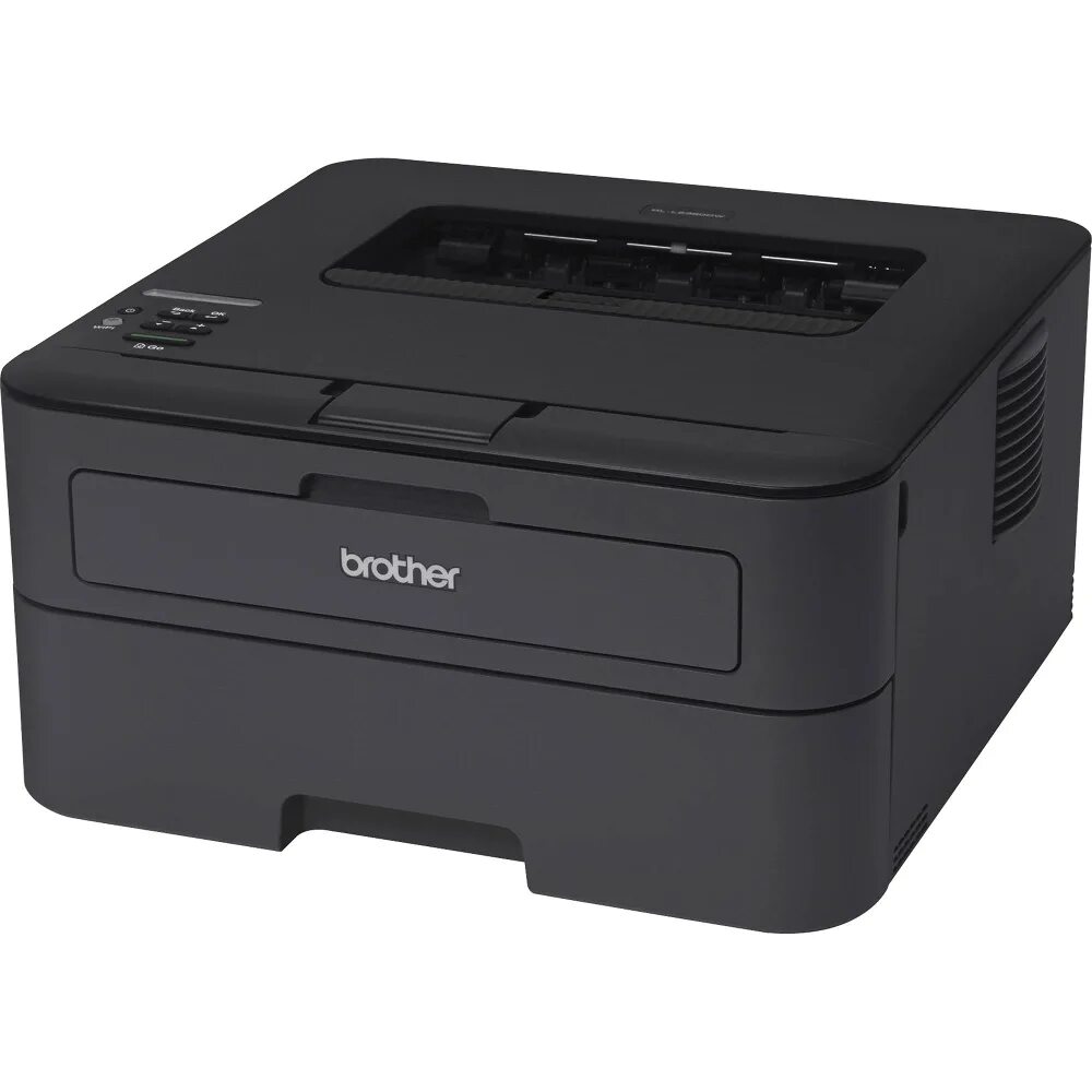 Что такое лазерный принтер. Brother hl-l2340dwr. принтер brother hl-l2300d. принтер brother hl-l2365dwr. принтер brother hl-l2340dwr.