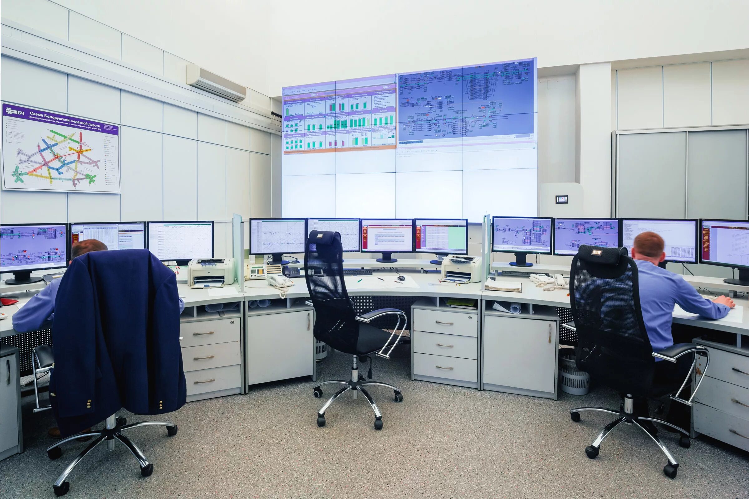 Арм siemens. Автоматизированное рабочее место оператора (арм оператора). Модуль 1 сетевого автоматизированного рабочего места (арм). Автоматизация рабочего места специалиста. Автоматизированное рабочее место (арм, рабочая станция).