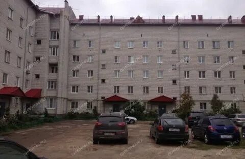 Бор п октябрьский