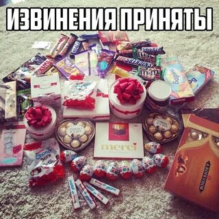 Типичная девушка - 18 марта 2016 в 00:03