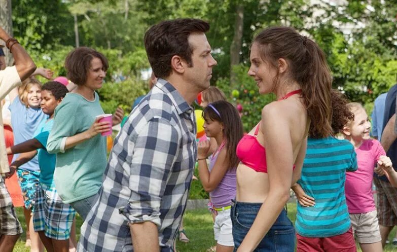 Лучшие голливудские ромкомы. Whatever it takes фильм 2000. Любовный напиток №9 фильм 1992. Ромкомы нулевых. Ромкомы нулевых.