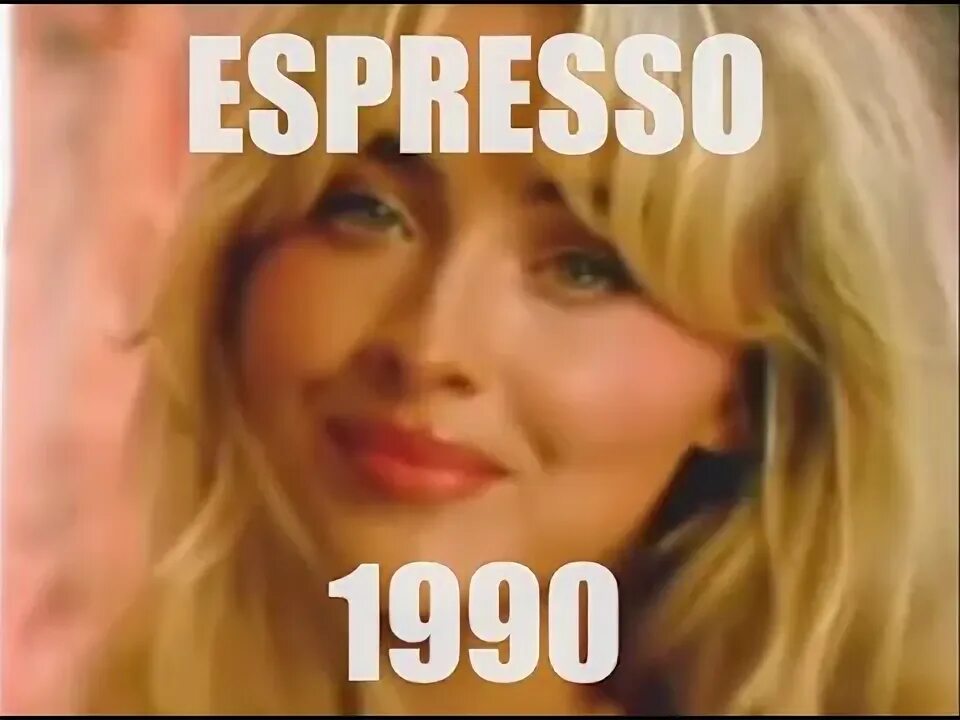 Песня expresso sabrina. Песня expresso sabrina. Песня expresso sabrina. Песня expresso sabrina. Песня expresso sabrina.