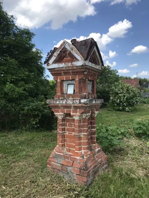 Погода село киреево ольховского. Волгоград чертово игрище. Погода село киреево ольховского. Погода село киреево ольховского. Киреево волгоградская область.