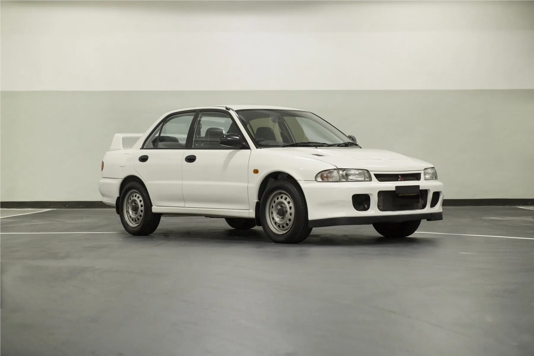 Mitsubishi Lancer EVO 2. Mitsubishi Lancer 1995 EVO. Mitsubishi Lancer Evolution 1. Mitsubishi Lancer Evolution 1992.