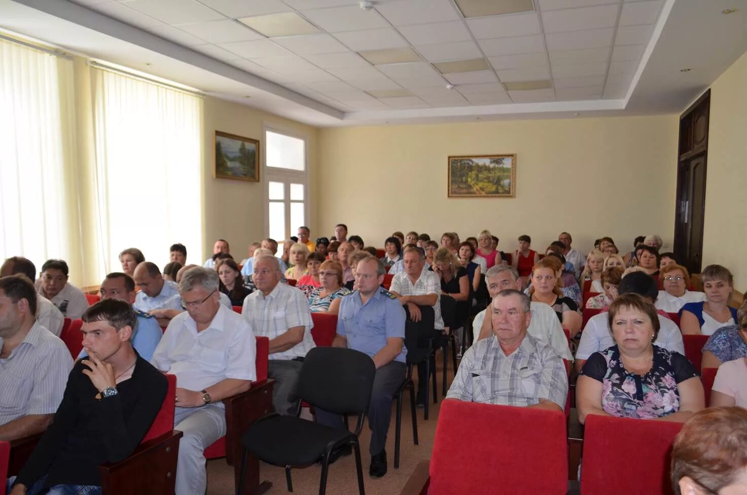 новочерниговка озинский район саратовская. село новочерниговка. новочерниговка озинский район саратовская область. саратовская область озинский район поселок синегорский. новочерниговка озинский район.