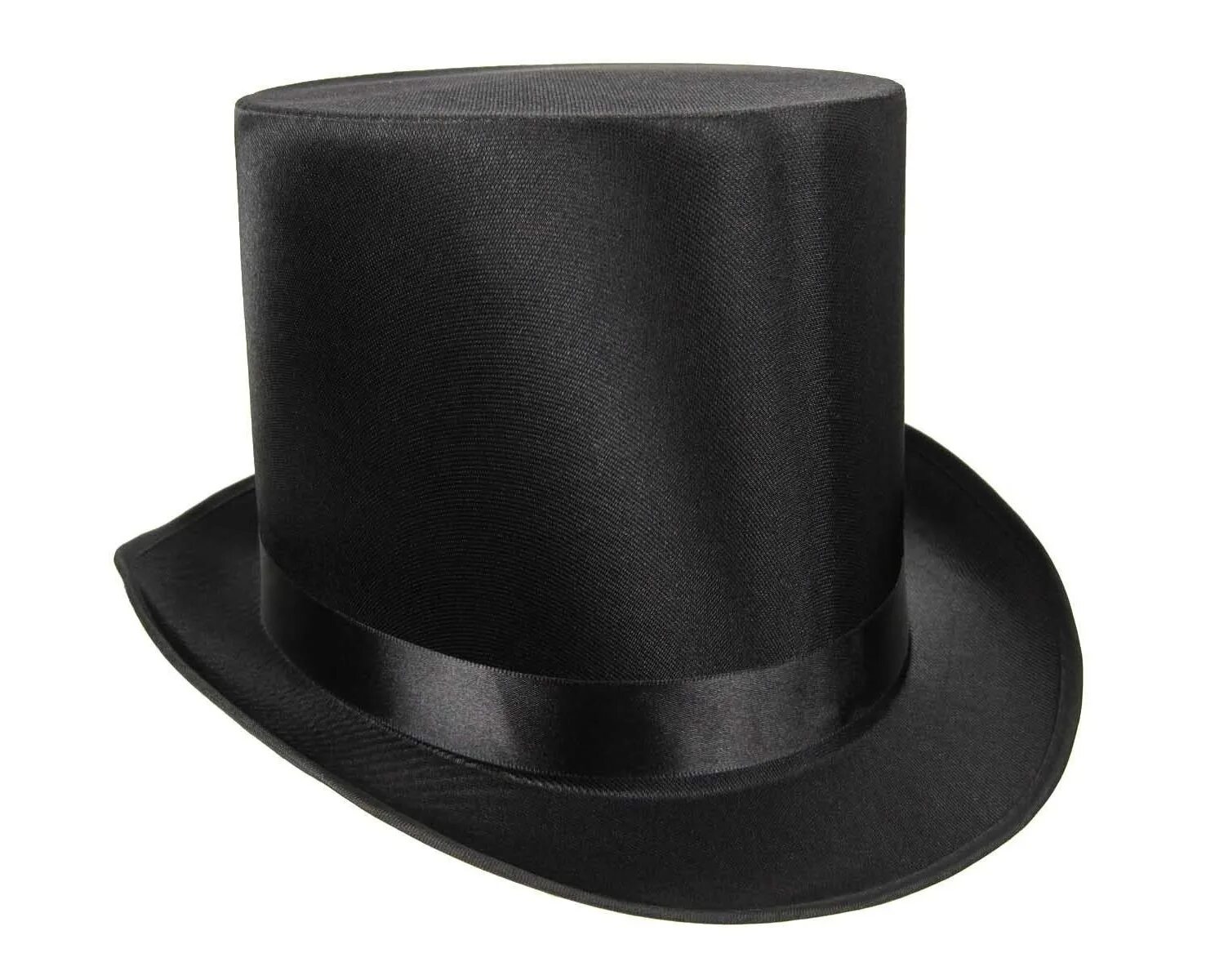 Цилиндр одежда. Шляпа Чарли Чаплина. Шляпа цилиндр. Черный цилиндр. Шляпа цилиндр черный.
