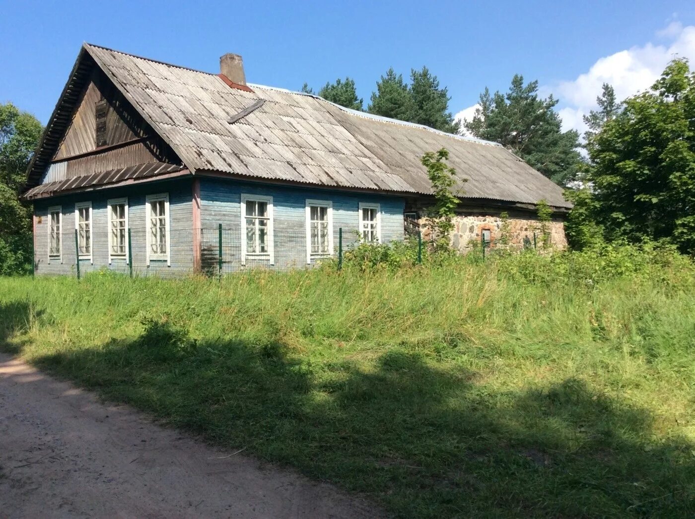 Деревня большое кузёмкино. Куземкино шиловского района. Деревня куземкино. Село куземкино шиловский район рязанская область. Большое кузёмкино кингисеппский район.
