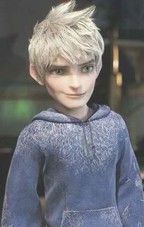 Jack most
