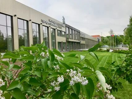 Пту королев