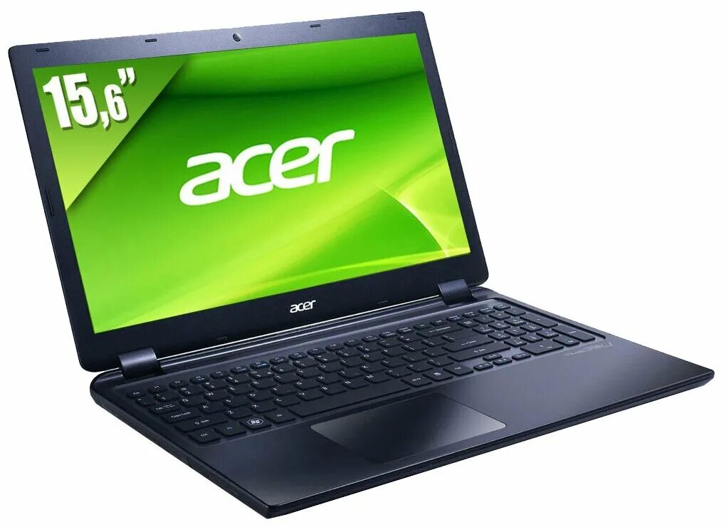 Aspire m3. Acer m3-581tg. Acer Aspire m3. Ноутбук Acer Aspire TIMELINEULTRA m3-581tg-32364g52mnkk. Ноутбук Acer Aspire timeline.