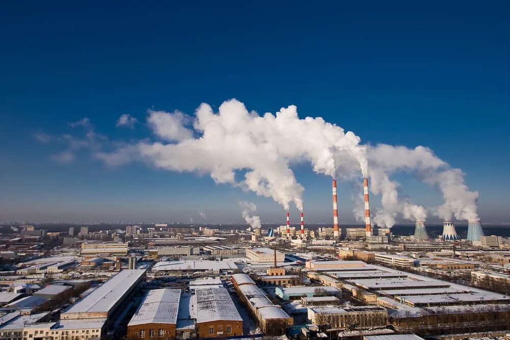 Промзоны Москвы. Волжский промзона. Чертаново завод промзона ТЭЦ. Промышленные зоны Москвы. Московские районы фабрики