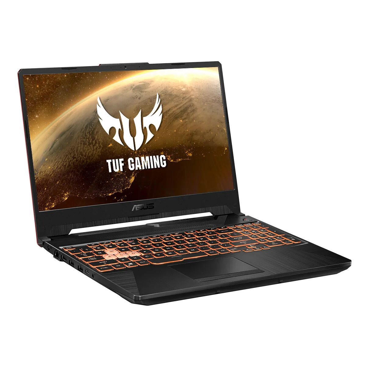 Tuf gaming f15 fx506hc hn004. ASUS TUF a15. Игровой ноутбук ASUS TUF a15. ASUS TUF fx506. ASUS TUF a15 fx506.