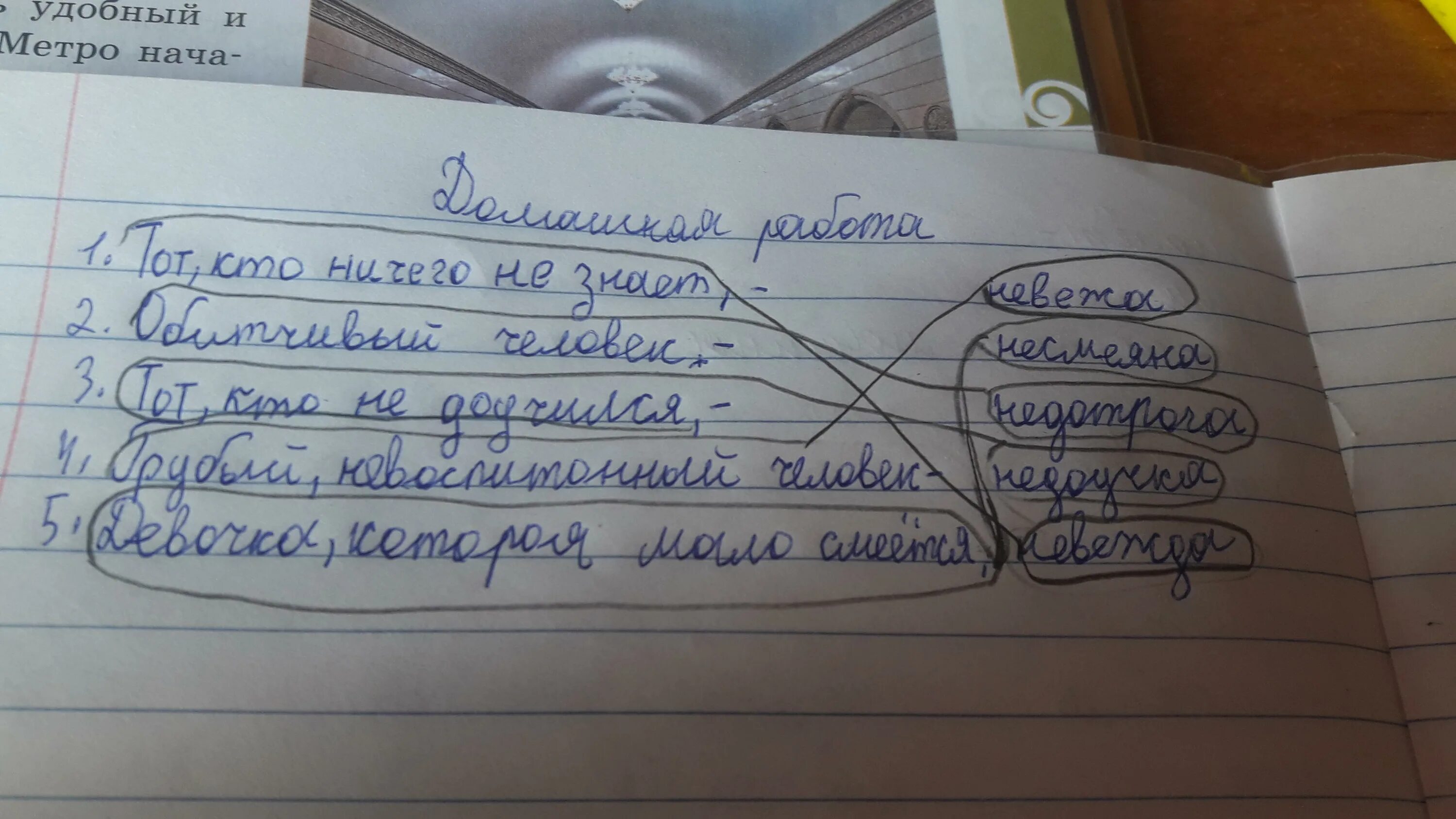 Записать значение слов невежа это. Синоним к слову Грязнуля капризуля. Сравни по значению и по употреблению слова лекарь доктор врач. Составить предложение из слов лекарь врач. Доктор что означает слово