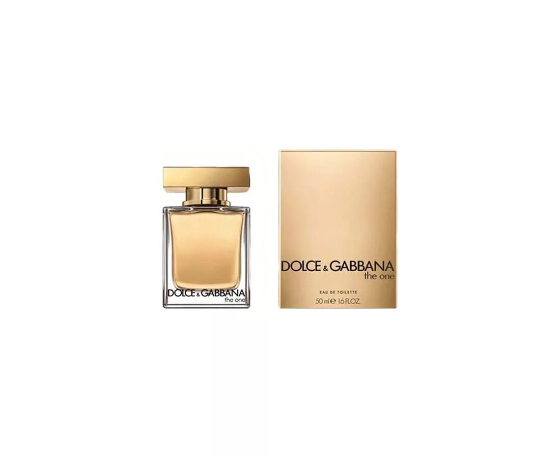 Dolce Gabbana the one 50ml. Dolce Gabbana the one Eau de Toilette. The one for women (Dolce Gabbana) 100мл. Дольче Габбана the one женские Eau de Toilette 30ml. Дольче габбана девотион духи