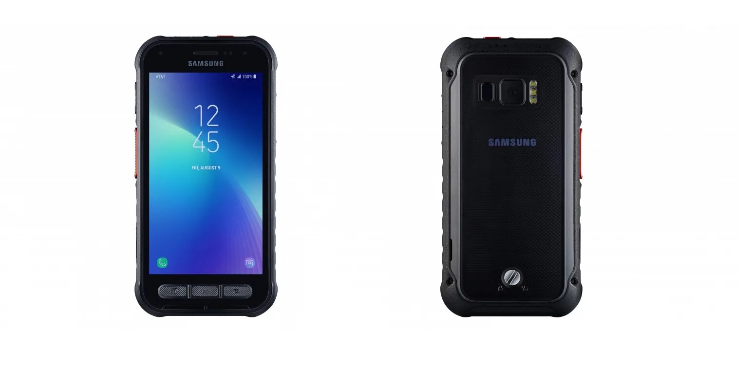 Samsung xcover купить. Samsung SM-g715 Galaxy Xcover Pro. Samsung Galaxy Xcover 5. Samsung Galaxy Xcover FIELDPRO SM-g889y. Samsung Galaxy Xcover field Pro.