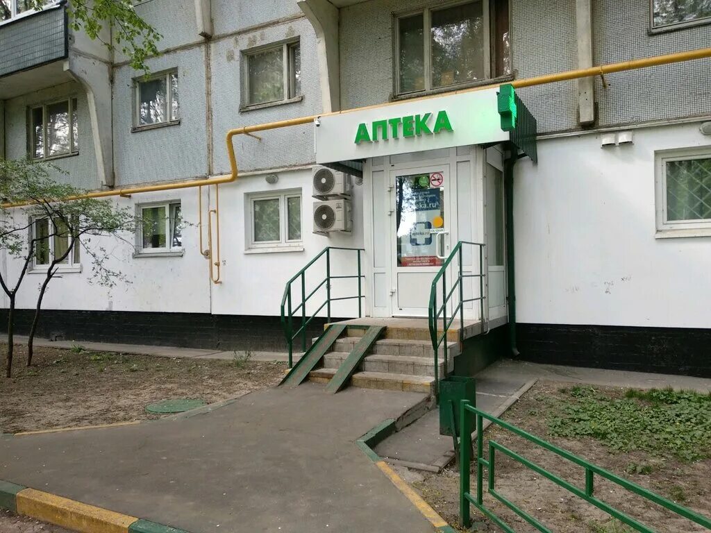 Шипиловская 39 ригла. Русский стандарт банк брянск. 43, корпус 1 на проспекте московском в архангельске. Московский 41 корп 2. Московский 41 корп 2.