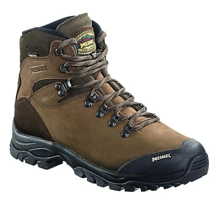 Mammut t advanced gtx. Sorel madson ii hiker. Капсула с грубыми ботинками. Ботинки взять. Ботинки chiruca pointer, verde.