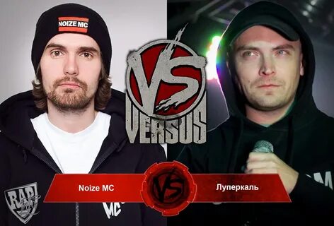 Группа увечье