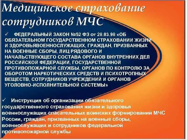 Темы жизнь работника