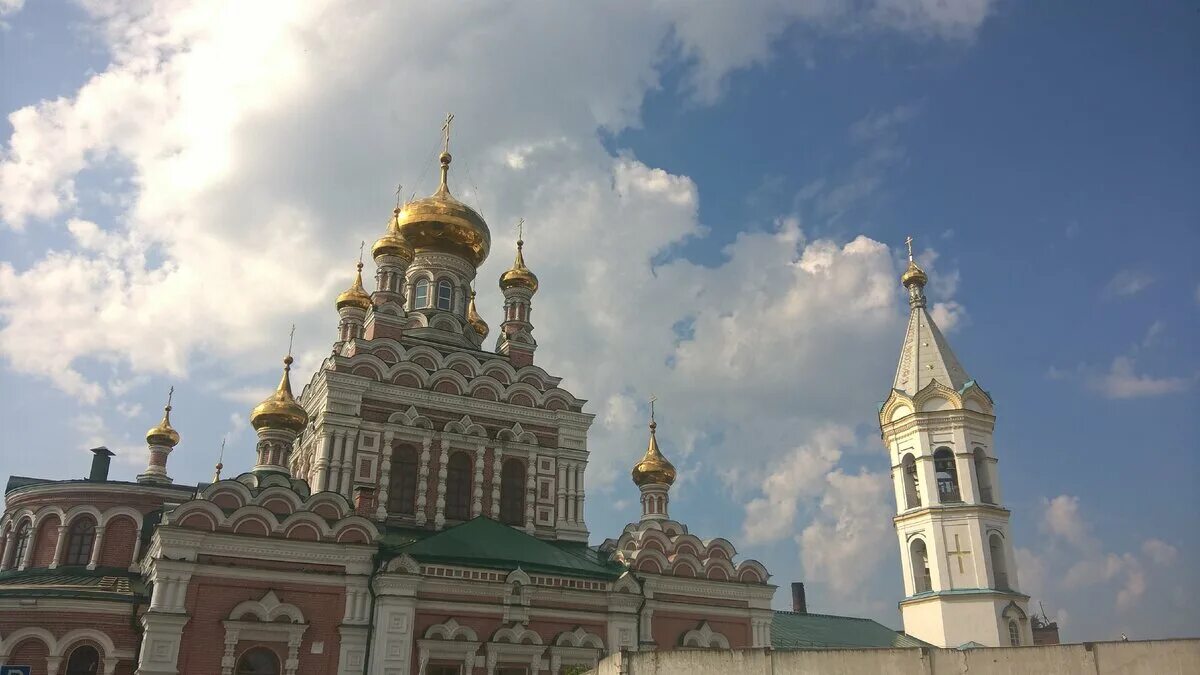 Свято-Никольский храм (Кунгур). Никольский храм Пермь. Тизвинский храм Кунгур. Спасопреображенская Церковь Кунгур.