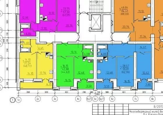 проспект ленина 45 клинцы. квартиры в клинцах. 1 комнатная в клинцах. 1 комнатная в клинцах. старая квартира.