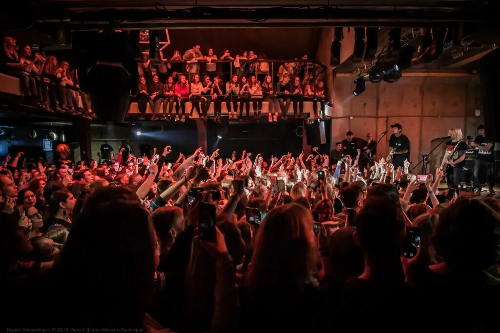 Лофт парк подземка новосибирск концертный зал. Подземка нск. Красный проспект 161 подземка. Лофт парк подземка новосибирск. Подземка новосибирск.