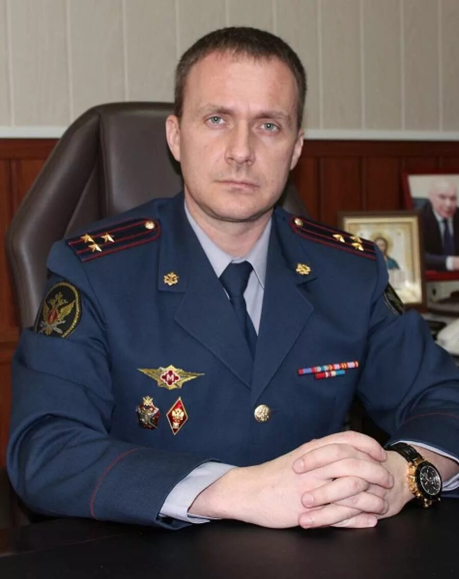 Картинки ФСИН ВОЛГОГРАДСКОЙ
