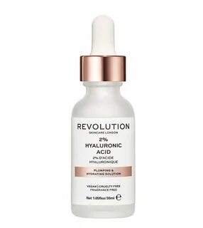 Сыворотка skincare
