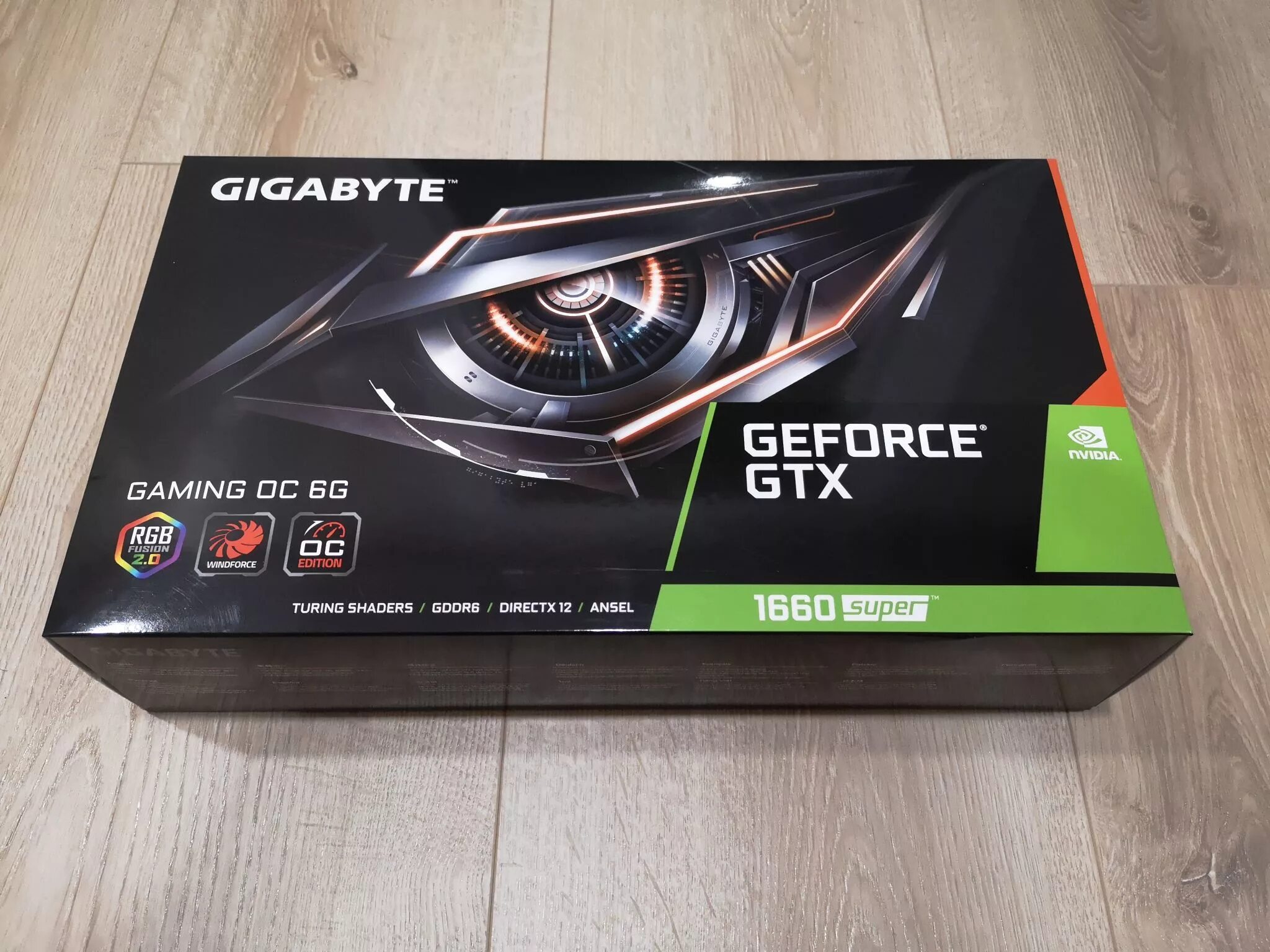 Gigabyte nvidia gtx 1660. GTX 1660 super 6gb. GTX 1660 ti 6gb. GTX 1660 super Gigabyte. Gigabyte GTX 1660 super 6gb.