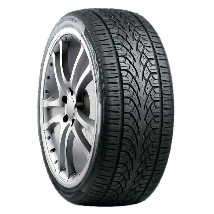 265/45 R20 Delinte ds8 108y. Delinte ds8 275/40 r20. Delinte ds8 275/40 r20 106w. 265/50 R20 ds8 111w Delinte. Купить резину delinte