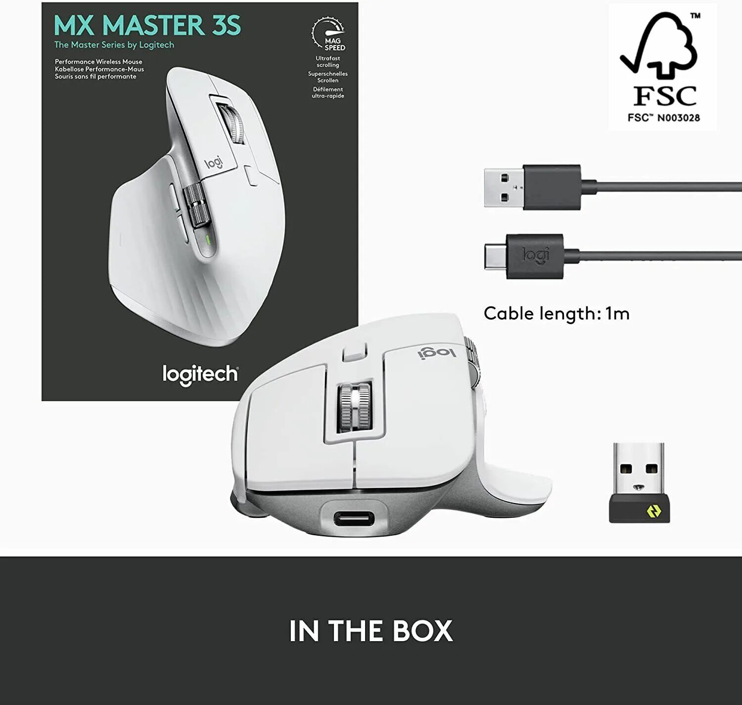 Logitech MX Master 3s. Мышь Logitech MX Master 3s. Logitech MX Master 3s, pale Gray. Logitech Master 3s White.