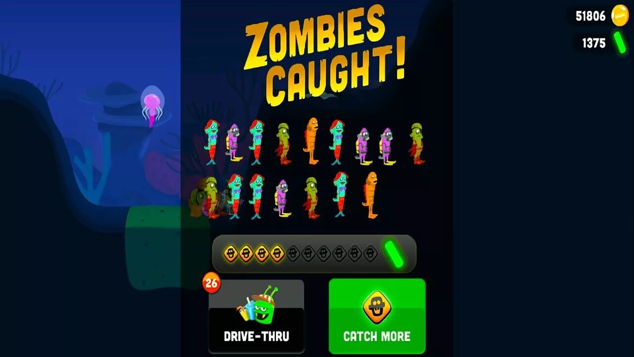 Ловят зомби делает коктейли. Zombie catchers зомби. зомби коктейль игра. зомби скетчерс все зомби. коктейли из зомби.