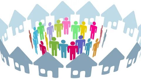 Community concern
