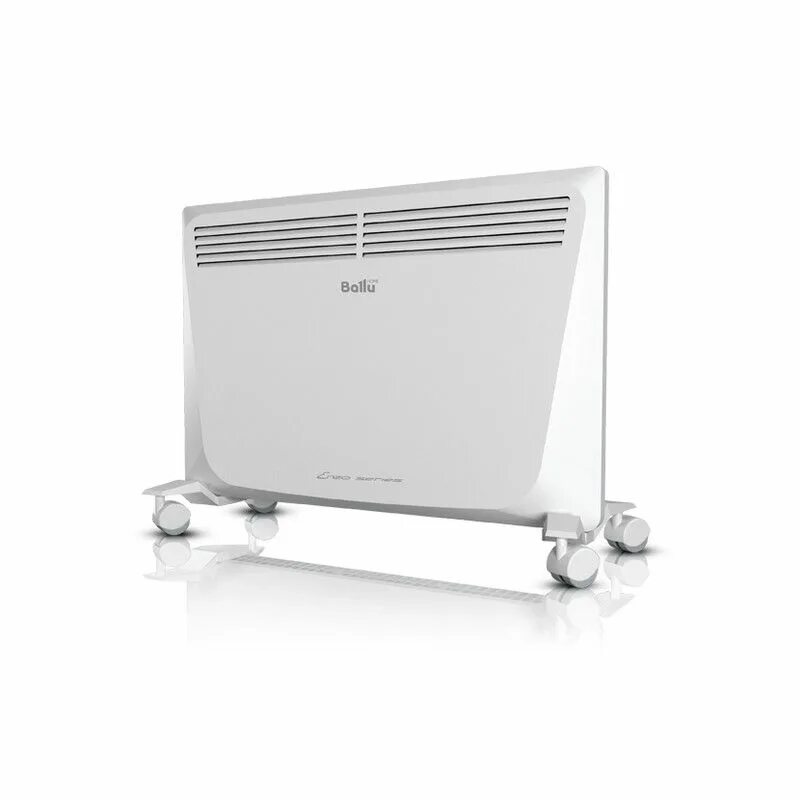 Enzo bec ezmr 1500. Обогреватель ballu bec/ezer-1500. конвектор электрический ballu enzo bec/ezmr-1000. конвектор электрический ballu enzo bec/ezmr-1500. конвектор ballu bec/ezмr-2000.