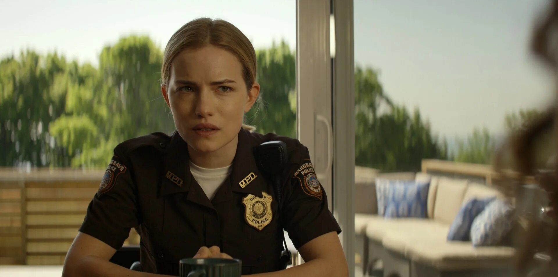 Reacher сериал. График выхода серий ричер 2. Уилла фицджералд джек ричер. Малкольм гудвин джек ричер. Skydance джек ричер.