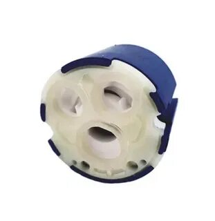 Grohe 46048000