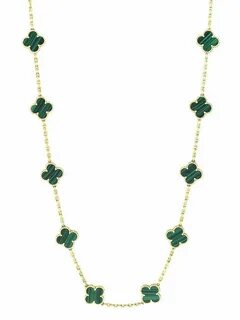 Van cleef arpels precious
