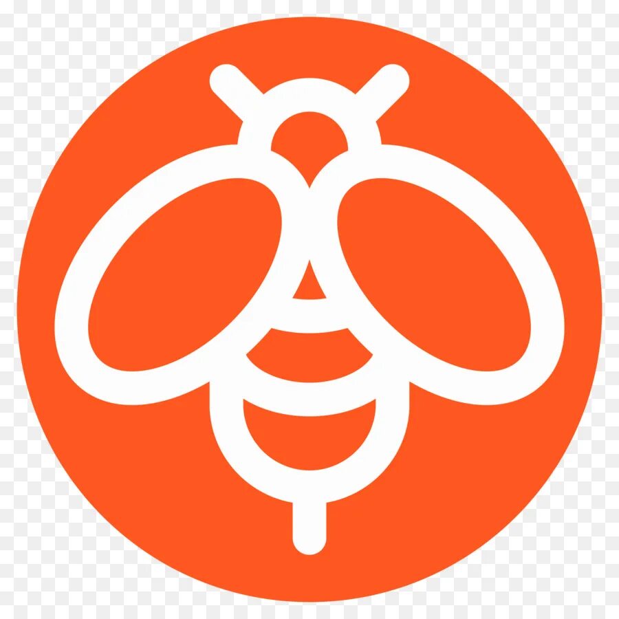 Favicon ico type image x. Favicon. значок favicon. ico картинки.