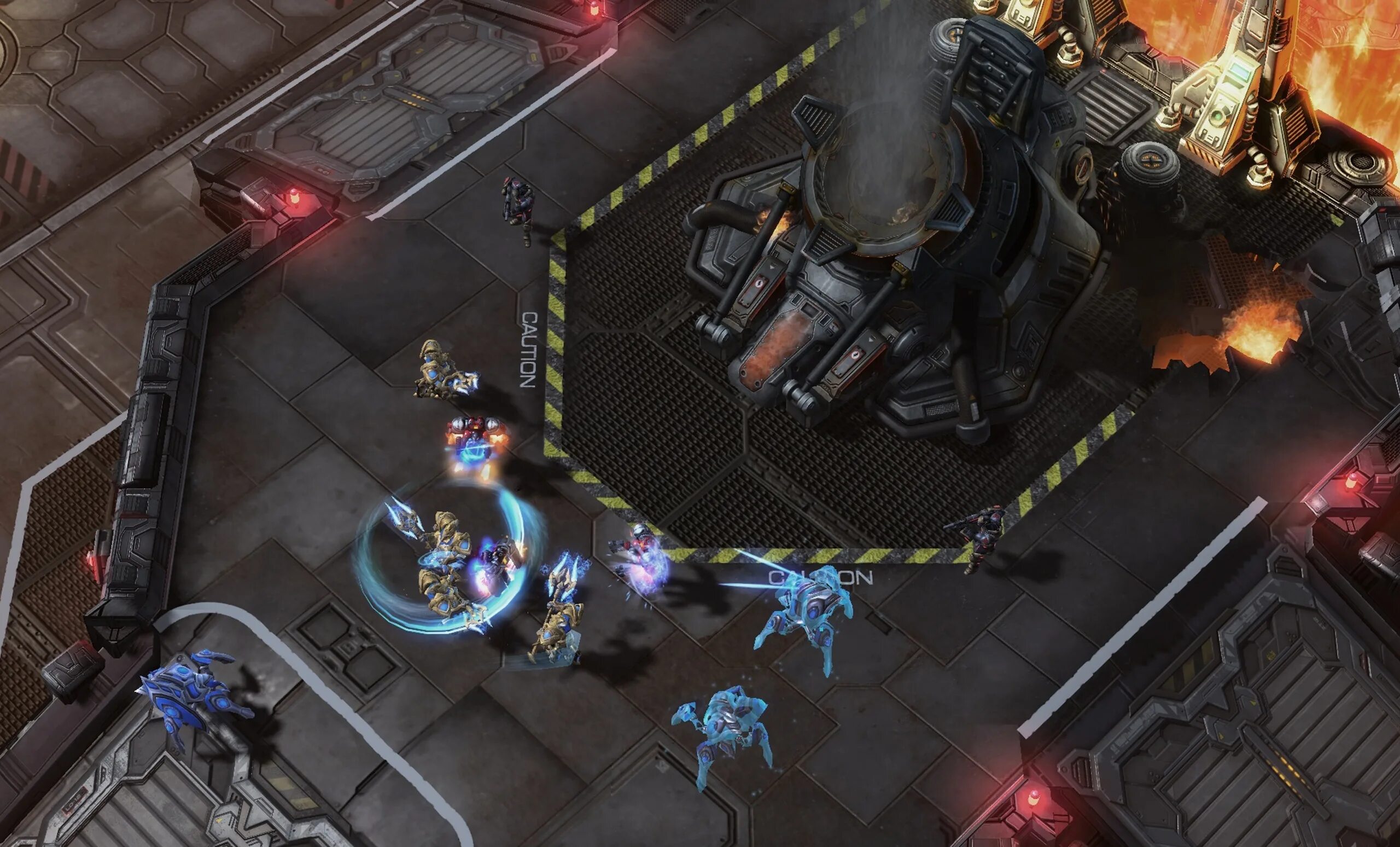 Старкрафт 2 legacy of the void. Starcraft ii (2): legacy of the void. старкрафт legacy of the void. starcraft ii wings of liberty.