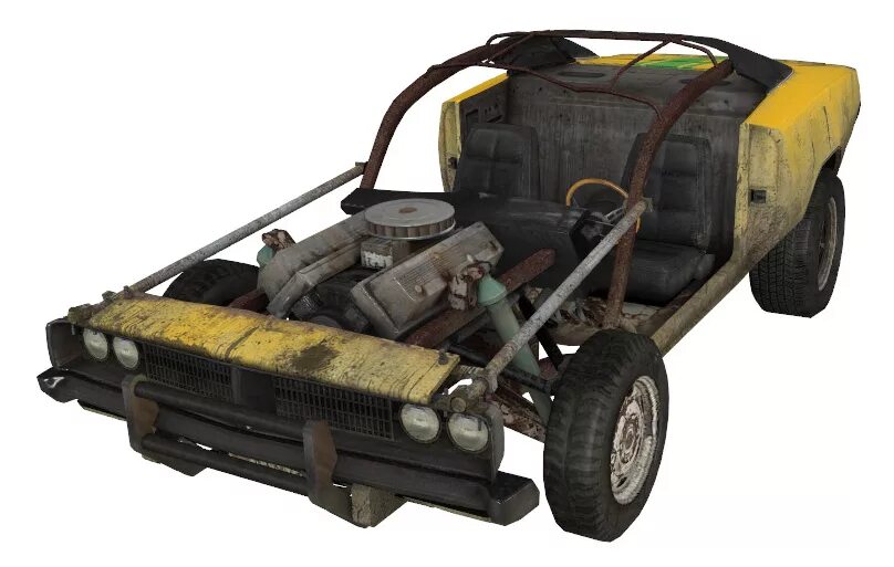 Машина из халф лайф 2. Half life 2 машина. Half life 2 машина. Half life 2 машина. Машина из халф лайф 2 эпизод 2.
