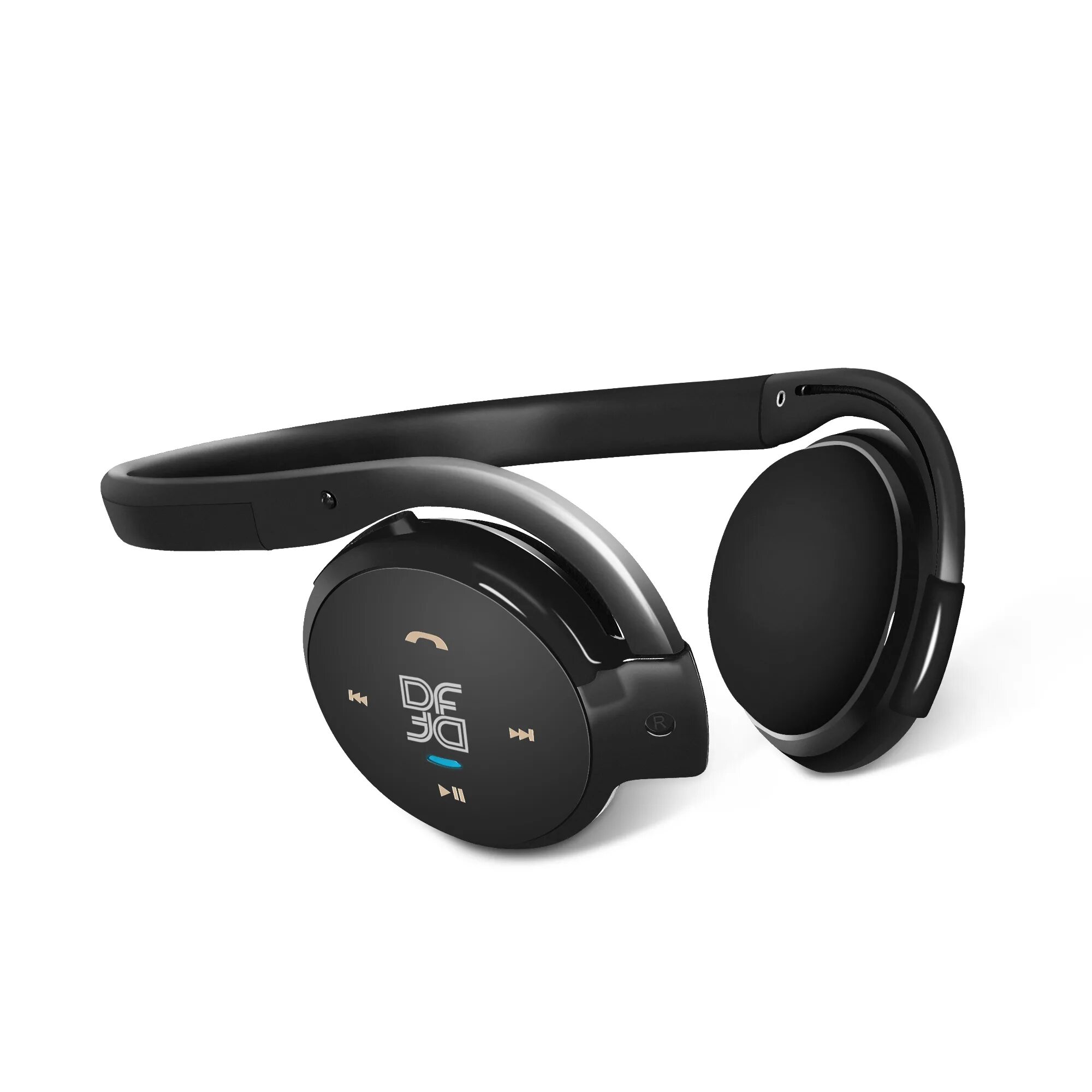 Wireless sy-bt896. гарнитура edifier w820nb. наушники накладные беспроводные 2022 лучшие. Bluetooth наушники накладные обзор. беспроводные наушники накладные полноразмерные p39.