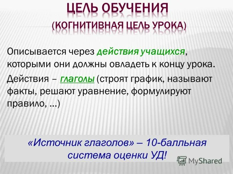 значение глагола строить. что обозначает глагол. значение глагола строить. переходные и непереходные глаголы в русском. глаголы примеры.