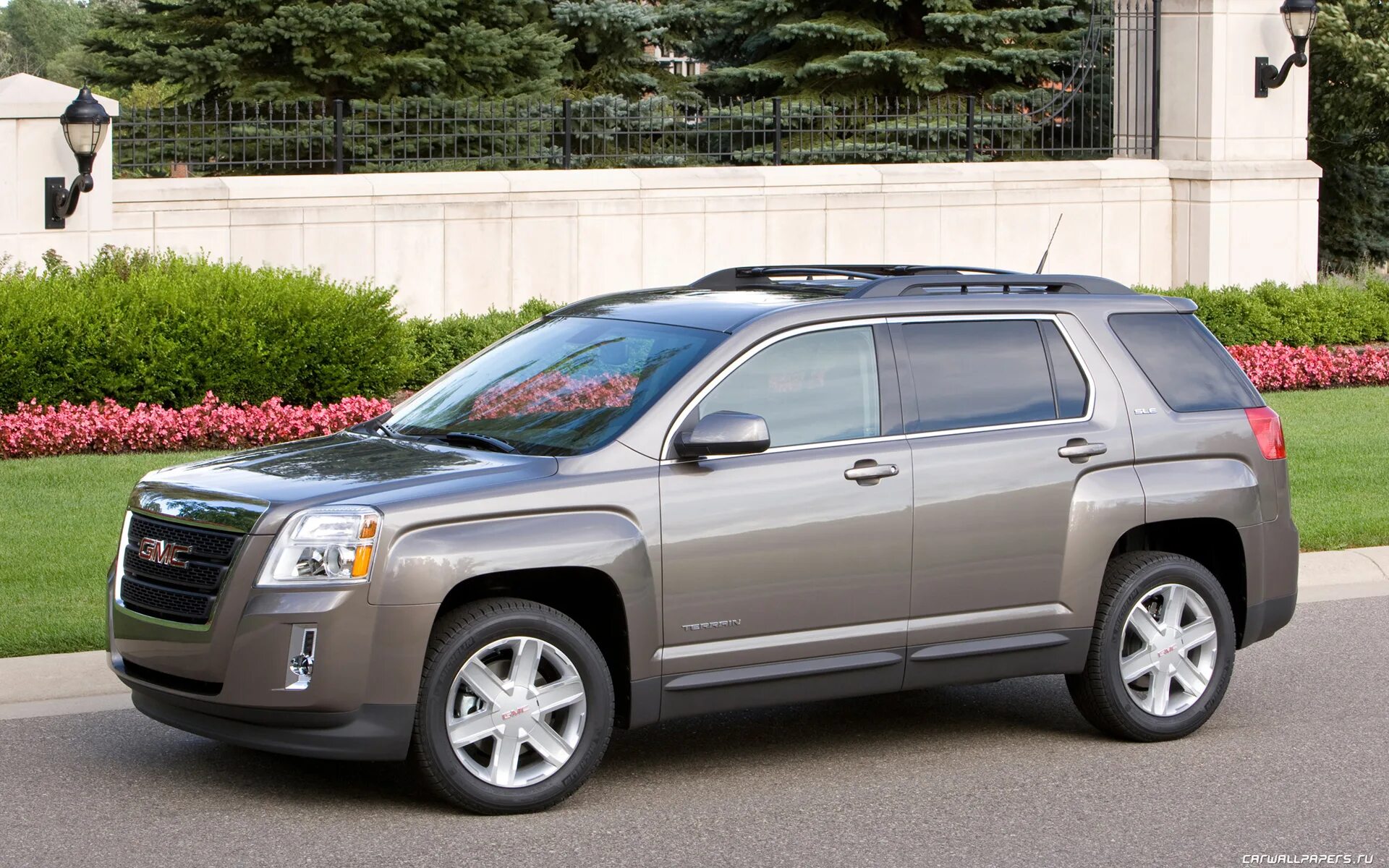 Terrain машина. Gmc terrain 2021. Terrain машина. Gmc terrain 2. Gmc terrain 2013.
