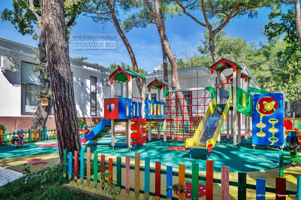 Отель красная талка в геленджике. Талка 2. Талка 2. Талка 2. Отель красная талка в геленджике.